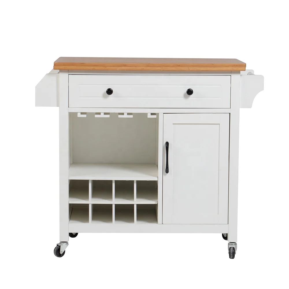 JWKT-3234(2).jpg