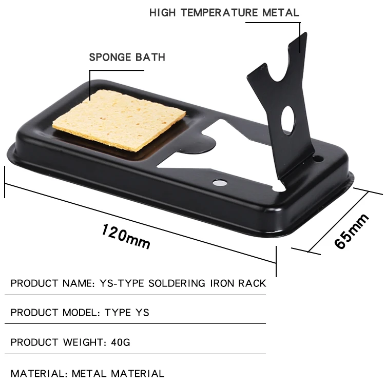 Set pistola termica a induzione Ks Tools 1000W, 6 pz - 500.8480 - Pro  Detailing