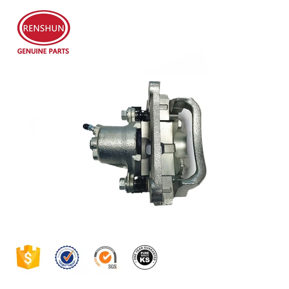 47830-60080 Brake Master Cylinder for Toyota Land Cruiser