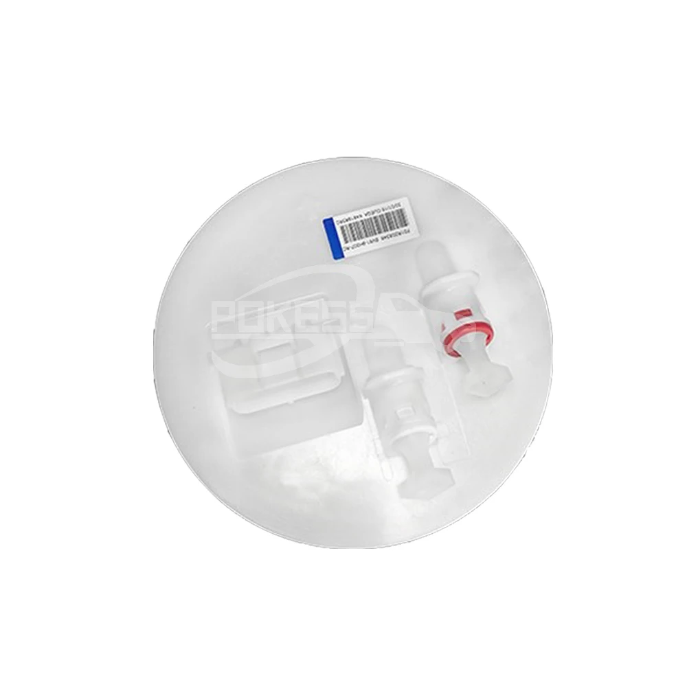 BV619H307RB BV619H307RA BV619H307RC BV619H307RD BV6Z9H307AT Engine Fue... — 2
