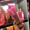Tentación rosa 236ml