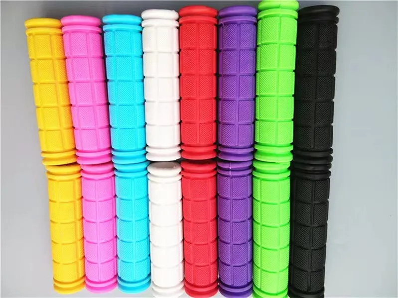 kids bike graps (1).jpg