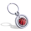 Rz-072 basketball