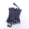 Warm White (Black wire)