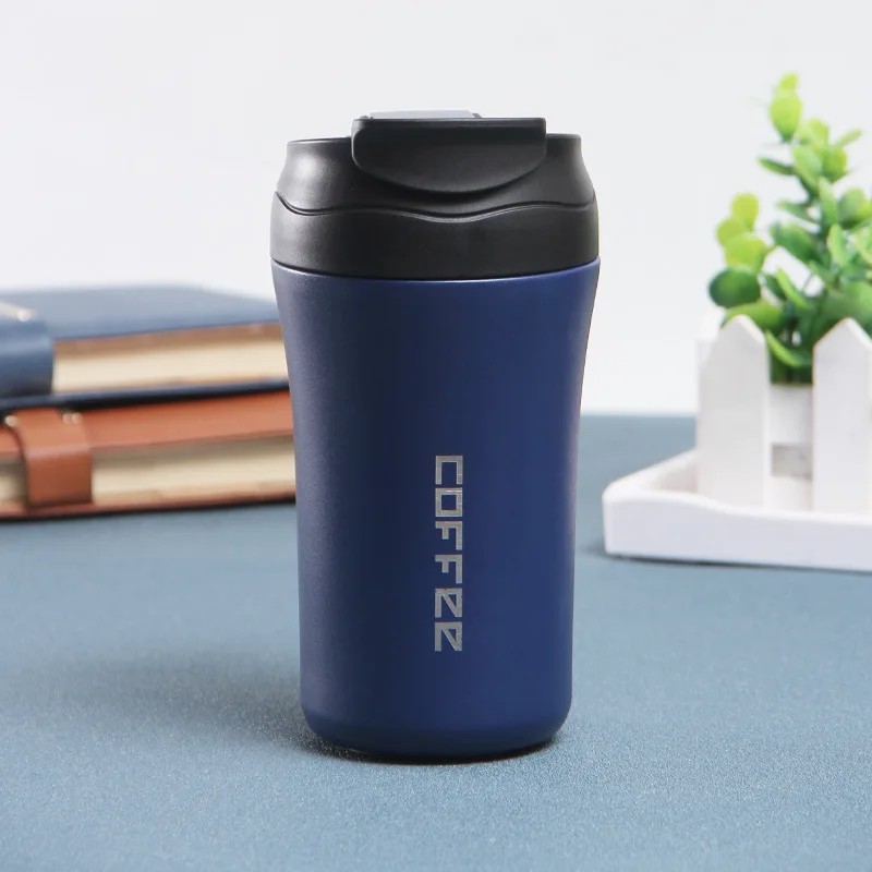 coffee mug (6).jpg