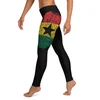 Ghana1