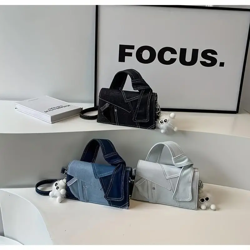 //sc04.alicdn.com/kf/H737abfdb68be426997bb9eb2b9caf4ff8/284471801/H737abfdb68be426997bb9eb2b9caf4ff8.jpg_100x100