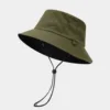 Verde militar