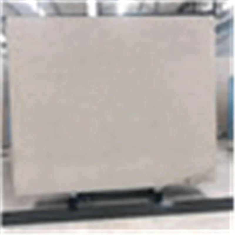 product polished factory price dannel gray marble tiles natural high quality  grey marble slabs for interior floor design-1