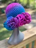 Purple+blue