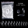 Clear
