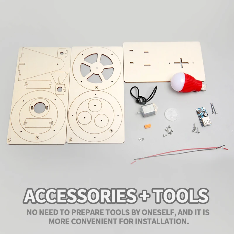 DIY KEN ページ $_12.JPG?set_id=880000500F