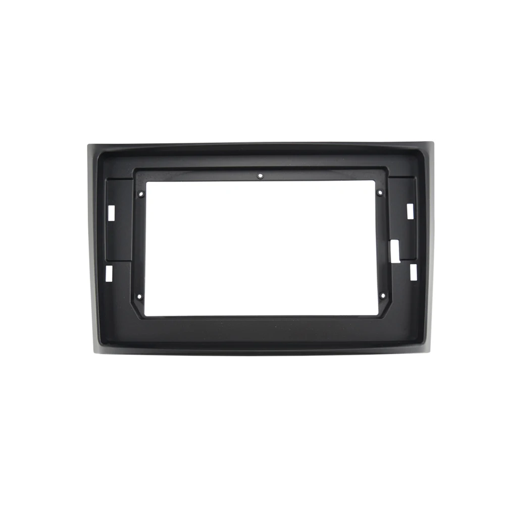 For Volvo XC90 2003-2014 - 10.1IN ABS Plastic Navigation Console