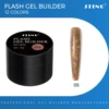 G68 flash gel builder 05