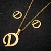 N3208_Gold_D