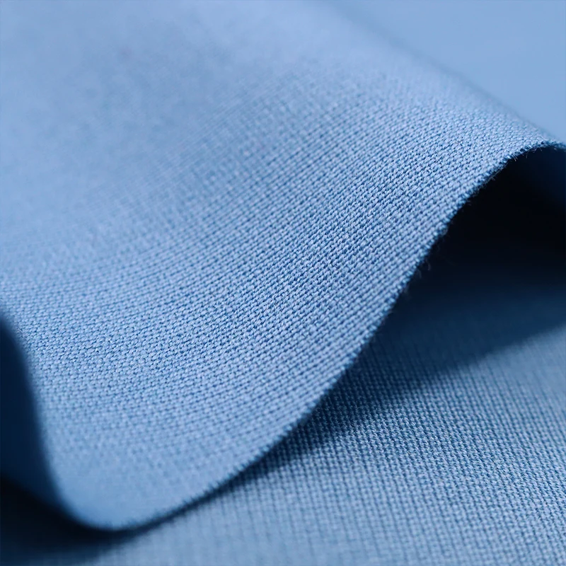 CPBA MG-700 Pool Table Billiards Cloth Wholesale Billiard Accessories Good Quality High Grade Pool Billiards Cloth Classic Style