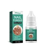 10ml