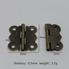 30mm-bronce-180°