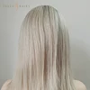 Velora Vogue