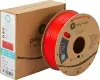 1.75mm-Red