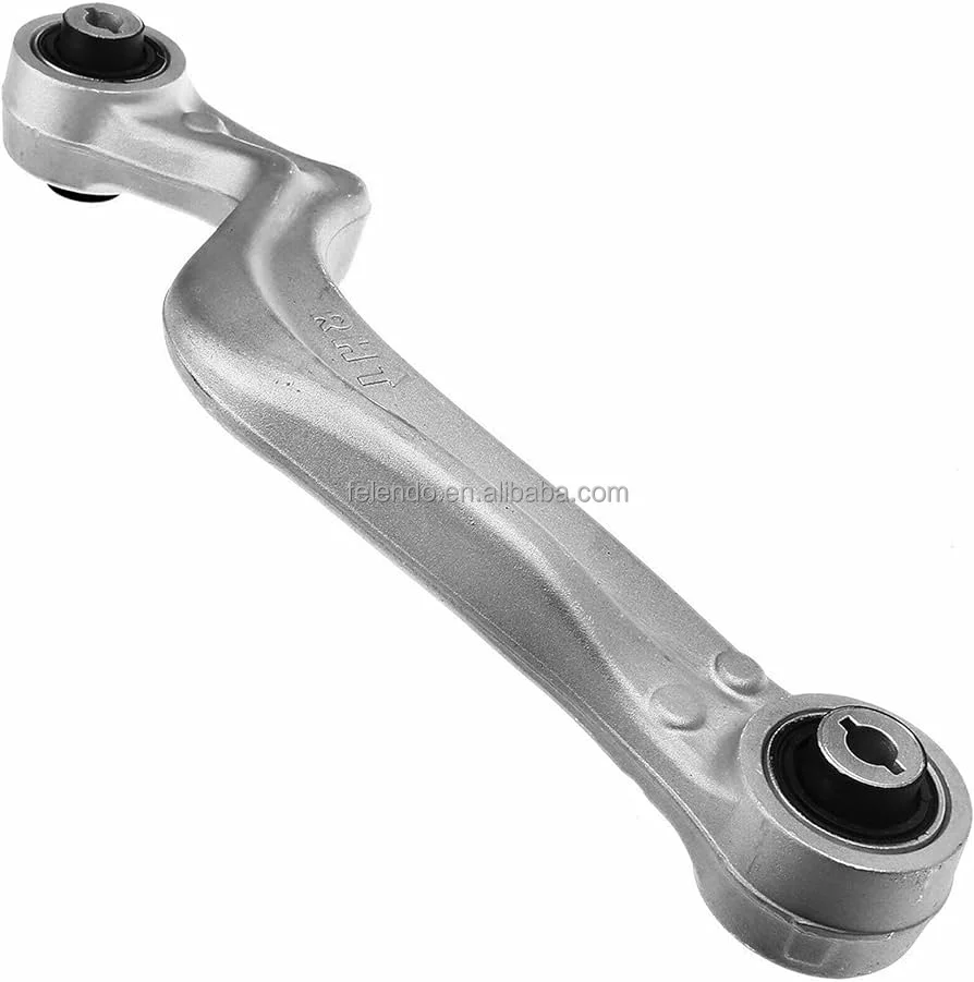 Rear Upper Control Arm 