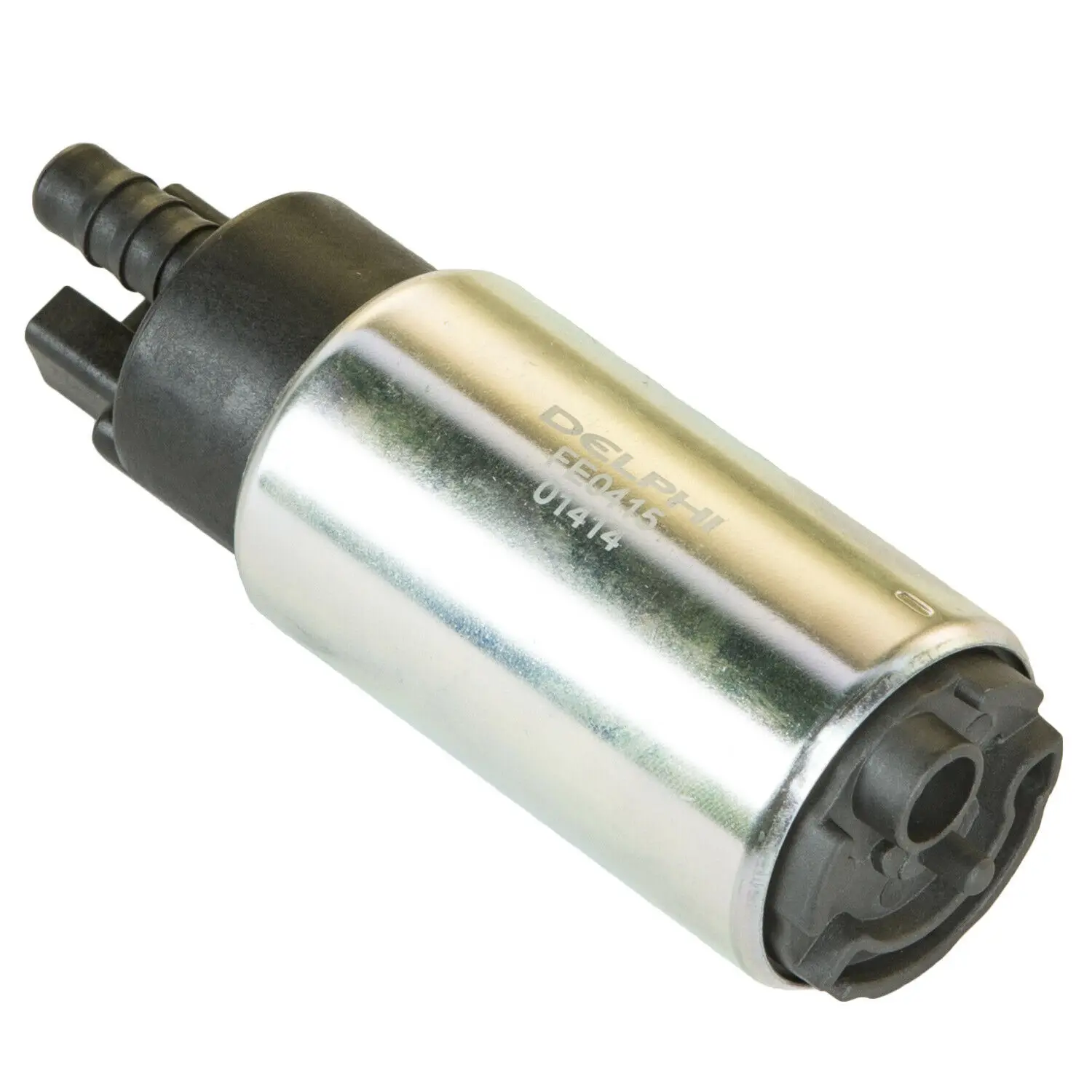 tommie様 専用　杯 Reliable Fuel Pumps for NISSAN - Yonfan ISO/TS16949 Certified