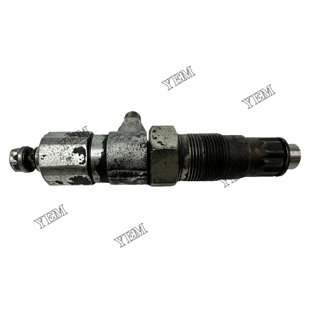 C240 Injector 81-3141 Fit for Isuzu Engine.