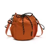 arancione