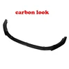 Carbon Look