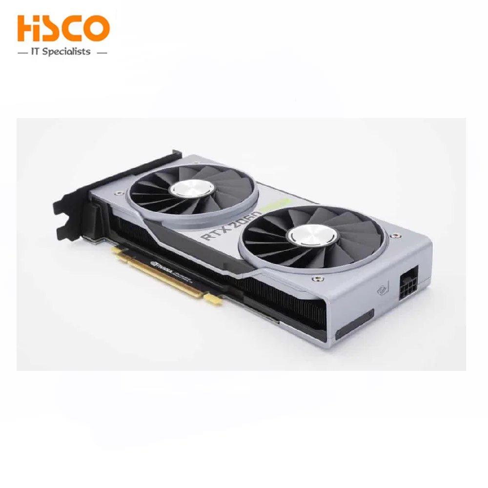 Galax Geforce Rtx 2080 Super White Edition Nvidia Rtx 2080 Galax