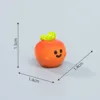 5apple