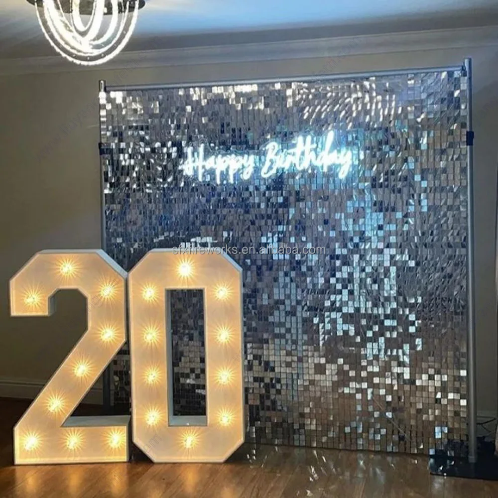 led-number7.jpg