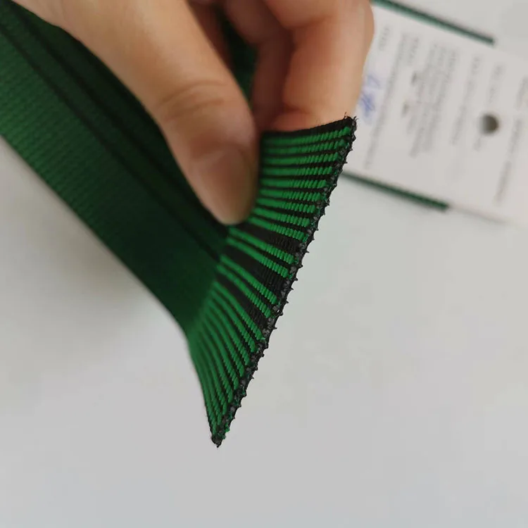 Custom Color Sofa Elastic bing Elastic bing Elastic Band For