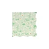 serviette A
