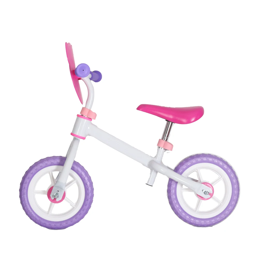 kmart bicycle home trainer