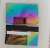 espejo arcoiris