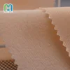 Kaki