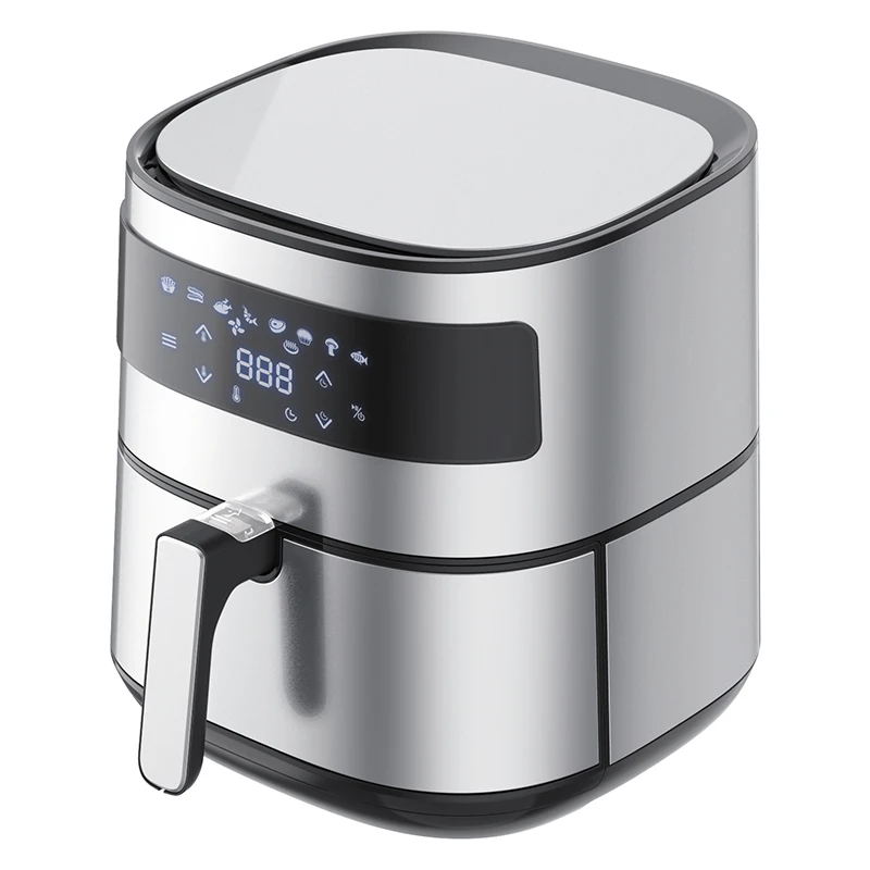 電気フライヤー 1700W 6L 電気フライヤー 1700W 6L