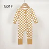 G01
