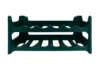 Verde militar