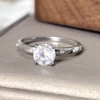 R1941 : argent