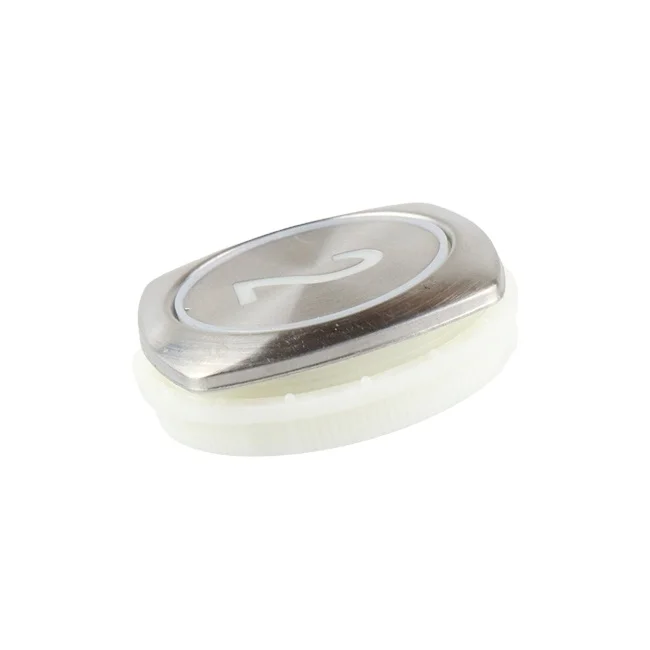 Elevator Push Button MTD170/AN180G01 24V Diameter 36mm Elevator Parts