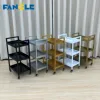 Estilo1