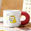 Lion Bear