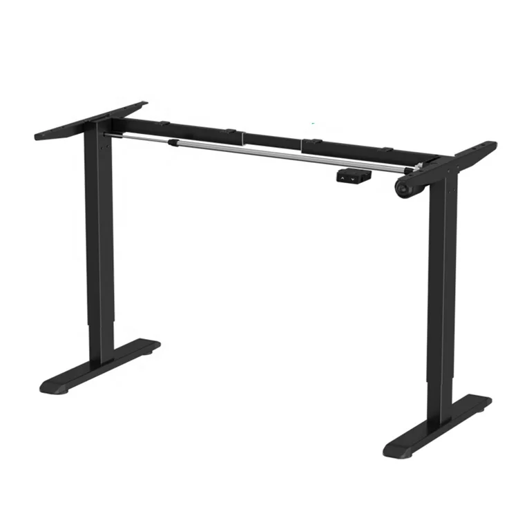 Эргономичная подставка для сидения