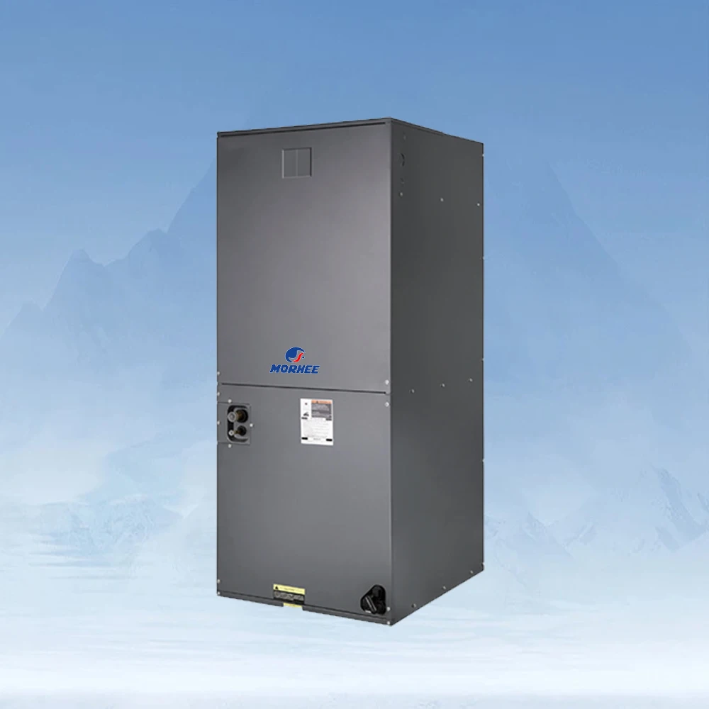 Кондиционер R410A для различных сценариев