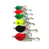 Multicolore casuale
