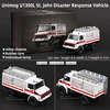 Unimog-TJ1019