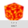 087-lava