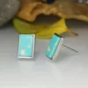 rectangle